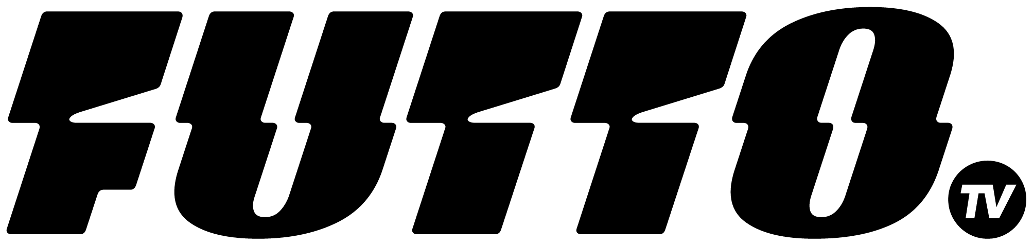 Futto